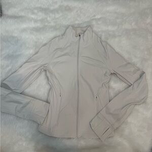 lululemon define jacket nulu
